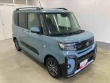 販売は岐阜県在住の方が条件になります!卸売不可
