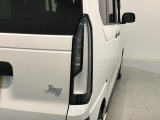 掲載されている写真以外も見てみたい、車の状態を詳しく聞きたい!などのお問い合わせもお待ちしております!