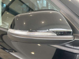 BMW正規ディーラー BMW Premium Selection調布の認定中古車です。厳しい基準をクリアした高品質車両のみ販売。BMW認定中古車保証付き(最長4年・距離無制限)、全国納車対応可能です。