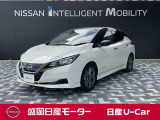 ☆本日は盛岡日産モーターの特選車をご覧いただきありがとうございます。最後までゆっくりとご覧くださいませ☆
