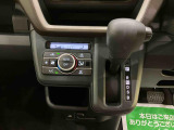 お客様にぴったりの1台をご提案できるよう、スタッフ一同心をこめて対応いたします。