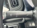 納車前に当社のサービスマンが点検整備を実施致します♪