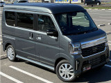 リーズナブルに購入可能な登録済み未使用車♪新車をご検討中のお客様は必見の1台です!ご希望の車種・内容であれば即ゲット!当店でも引き合いが多く人気の1台です!お問合せは0439-88-6662まで!