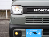 ★LEDヘッドライト&フォグ★点灯の瞬間から大光量を発揮し、配光性にも優れ、夜間や悪天候時のほか、突然暗くなるトンネルなどでの安心感を高めます。オートハイビーム機能で周囲への配慮と利便性を両立!