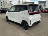 気になるお車があれば是非お問い合わせください!!