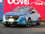 内外装&エンジンルームは専門業者にてクリーニングを施工してご納車致します☆納車後も気持ち良くお乗り出来ます。奥様もお子様も安心ですね♪各種ボディコーティングも取り扱ってますので、お気軽にご相談下さい♪