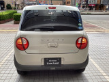 コンパクトカーなので、運転も非常にしやすいです!