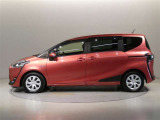 ご購入後のアフターサービスもお任せ下さい! 「全車1ヶ月無料点検」付き! 愛知県下33店舗サービス工場ネットワークで、カーライフをサポートいたします!