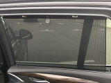 車両の詳細、ご質問につきましては、営業スタッフまでお気軽にご連絡下さいませ。遠方のお客様には実車の詳細動画送信も承ります。お問合せをお待ち致しております。