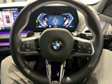 ≪駆け抜ける歓び≫ ≪Freude am Fahren≫ お車によっては現車での試乗もご対応可能になります。BMWブランドコンセプトを体感ください。