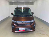 ムーヴ G G