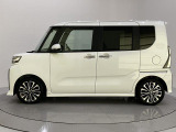 自動車保険も山口ダイハツにお任せ下さい!保険資格を持ったスタッフがお客様のニーズにあったプランをご提案させていただきます☆もしもの時も私たちが安心・丁寧・誠実にご対応させていただきます。