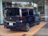 只今キャンペーン中!合言葉は「カーセンサー見たよ」で成約車にガラスコーティング施工を半額サービス!