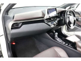 ネッツトヨタ北九州の中古車をご覧いただき誠にありがとうございます。