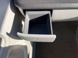 在庫車両は他にも多数!よかったらぜひ他の車両もご覧になってください♪あなたにピッタリの1台がきっとみつかります!