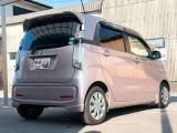 お車のご購入からオイル交換・整備・車検・任意保険・修理・鈑金何でもお任せ下さい!親切・丁寧にご対応致します♪