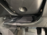 お客様ひとりひとりに合わせてお見積りをお出ししております。ご要望があればお気軽にスタッフまでお問い合わせください!