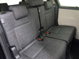 トヨタ認定中古車のサポカーは【安心診断付き】です!