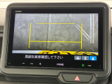 ☆☆☆当店では充実した保証と365日営業で安心・安全なカーライフをサポートいたします!★お問い合わせはTEL:0544-28-6080まで!営業時間9:30〜19:30年中無休です!☆☆☆