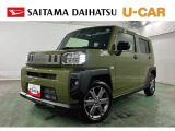 走行が少なく、装備も充実したコスパの良い中古車を探すなら、社用車上がりは本当に見逃せません。状態が良く、使い勝手も◎。さっそくチェックしていきましょう(^^♪