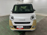 自動車保険もお任せください♪ もしもの時もダイハツ直営店舗が対応をさせていただきます。修理工場と保険の窓口は一緒が安心(^^)/