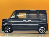 ■□■□■ カーセンサーに掲載しきれない車も、実はたくさんあります!! ご希望のグレードやカラーなどございましたらお気軽にお問い合わせください!! ■□■□■