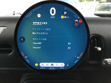 ◆このお車は【BPS川口】に展示中!◆ご来場、お問い合わせをお待ちしております!