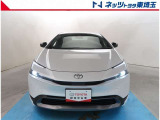 【フロント】当社自慢のまるまるクリーン施工済み!是非一度ご覧になって下さい!