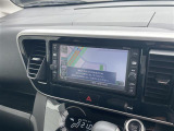 デイズルークス X Vセレクション 修復歴無し