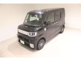 ★トヨタ認定中古車ライト★ 中古車の内外装の状態などを一目で分かるよう、トヨタ車のプロの検査員が実施した「車両検査証明書」をご用意しております。