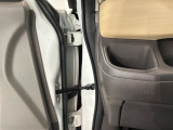 豊富に在庫を取り揃えています。 軽自動車からミニバン、セダン、SUV、話題のハイブリッド車などなど続々入荷中です!