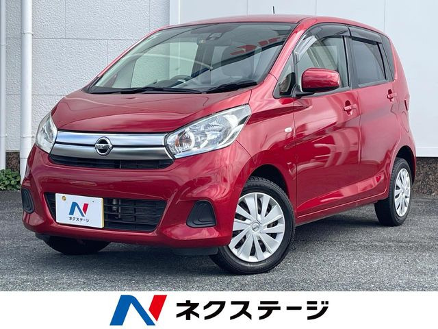 デイズ J