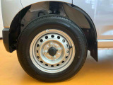 中古車は1点モノ!更新は随時行っておりますが現車のみの在庫となりますので、ご来店前には在庫の商談状況をお問い合わせください!