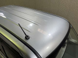 こちらの車両は早い者勝ちとなります!是非お早めにお問い合わせください!