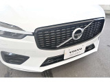 詳細お問い合わせは、VOLVO CAR 姫路まで。079-292-5481