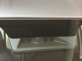 衝突軽減ブレーキ機能を有したスマートアシストを装備しています★緊急ブレーキをかけるなどをして運転をアシストしてくれます★