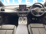 A7スポーツバック 2.0 TFSI クワトロ Sラインパッケージ 4WD 