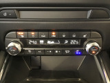 CX-5  2.5 25S スポーツ アピアランス