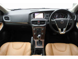 V40 T3 クラシック エディション 
