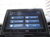 最大120回のローンに対応しております。月々のお支払金額のご相談にも乗らせて頂きます!