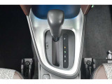 親切・丁寧なメカニックスタッフが応対!・車検・点検整備・事故等の修理などアフターサービスも安心。お車のカスタマイズもネッツトヨタ岐阜のサービススタッフまでご相談ください