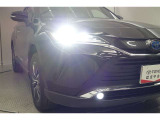話題のLEDヘッドランプが採用されております! 省電力で長寿命、しかもとても明るく熱くなりにくい性質を持ったライトになります。虫も寄ってきにくい性質も持っております。