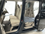 豊富に在庫を取り揃えています!軽自動車からミニバン、セダン、SUV、話題のハイブリッド車など続々入荷しております!