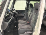 豊富に在庫を取り揃えています。 軽自動車からミニバン、セダン、SUV、話題のハイブリッド車などなど続々入荷中です!