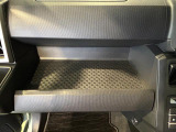 当店の車両をご覧いただき誠にありがとうございます(^^)何かございましたらお気軽にお問い合わせくださいませ。