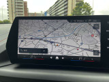 国道246号線沿い、南町田グランベリーパーク駅すぐ。BMW Premium Selection 東名横浜/〒194-0004 東京都町田市鶴間5-18-1
