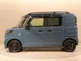U-Carは同じものがない1点物となっております! 気になるお車がございましたら、お早めにお問い合わせください☆