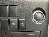 電車、バスをご利用のお客様は、事前にご連絡頂ければ無料送迎させて頂きます!お気軽にご連絡して下さい&rArr;0172-26-4649