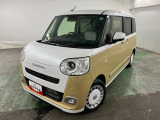 埼玉ダイハツの中古車は 全車1年保証・走行距離無制限です♪