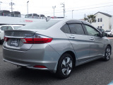 ★Honda自動車保険あんしんプラン★ 自動車保険に無償で修理特典をプラスしたHondaのお店ならではの保険プラン!自動車保険もHondaスタッフにおまかせください♪